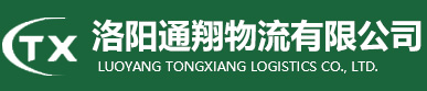洛陽(yáng)凱斯冶金科技有限公司