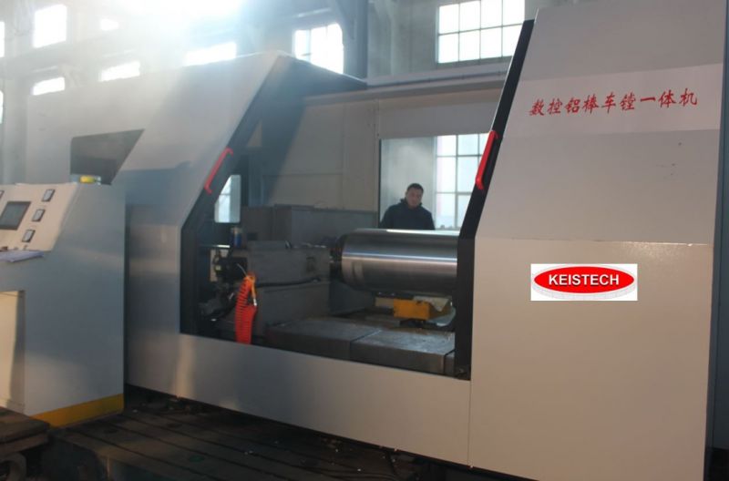 1666672869132739.jpg 1666672869132739.jpg