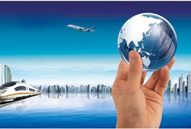 熱烈慶祝我公司網(wǎng)站正式上線(xiàn)！