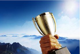 熱烈慶祝我公司網(wǎng)站正式上線(xiàn)！